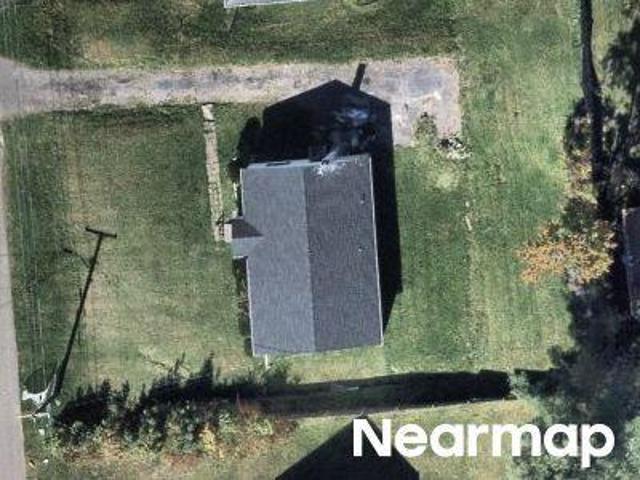 House for sale in Vestal, New York
