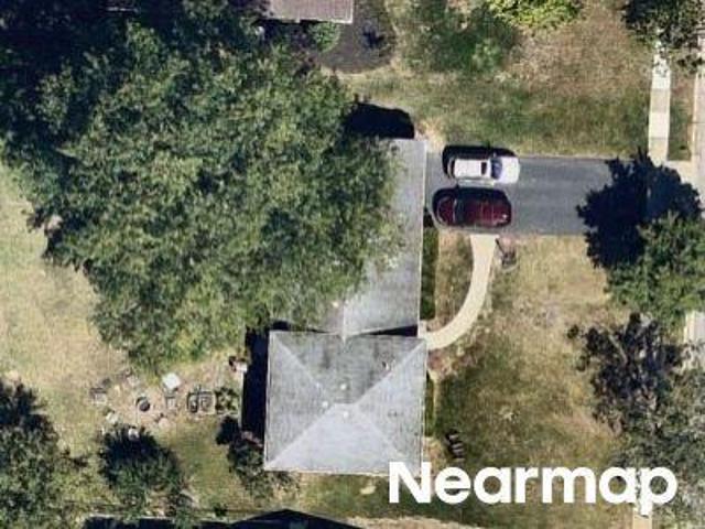House for sale in Ohio