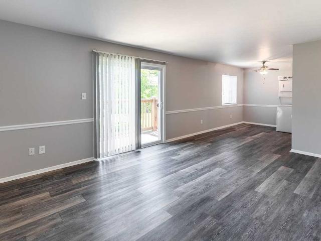 Apartment for rent in Camby, Indiana