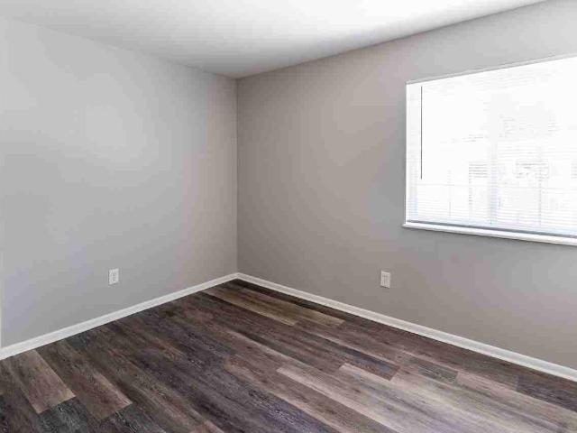 Apartment for rent in Indianapolis, Marion County