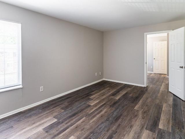 Apartment for rent in Camby, Indiana