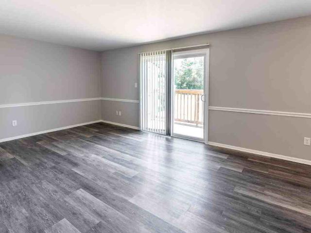 Apartment for rent in Camby, Indiana