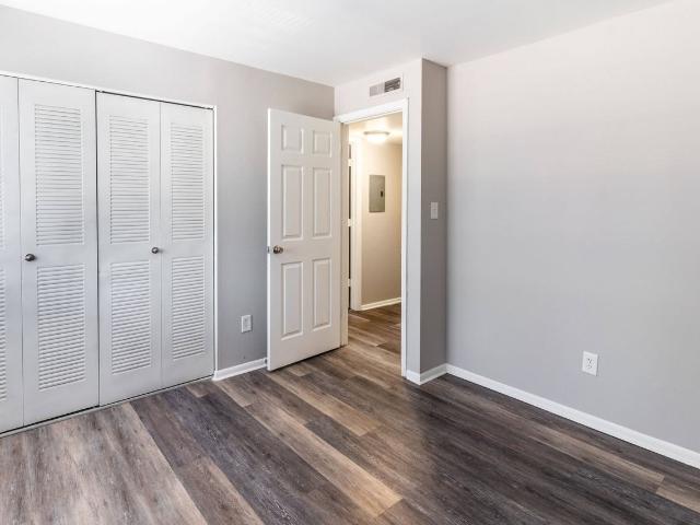 Apartment for rent in Camby, Indiana