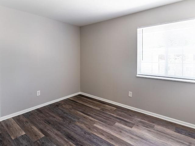 Apartment for rent in Camby, Indiana