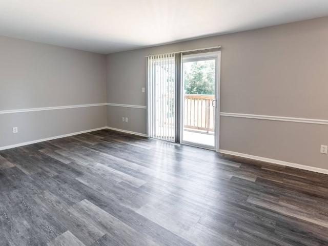 Apartment for rent in Camby, Indiana