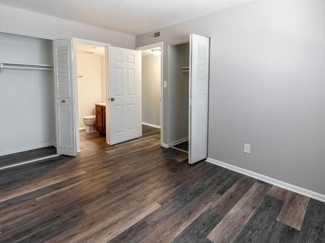 Apartment for rent in Camby, Indiana