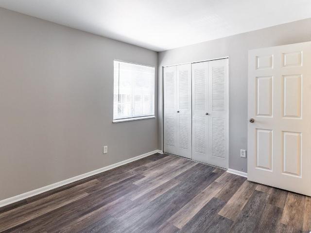 Apartment for rent in Camby, Indiana