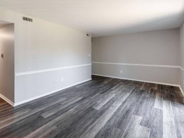 Apartment for rent in Camby, Indiana