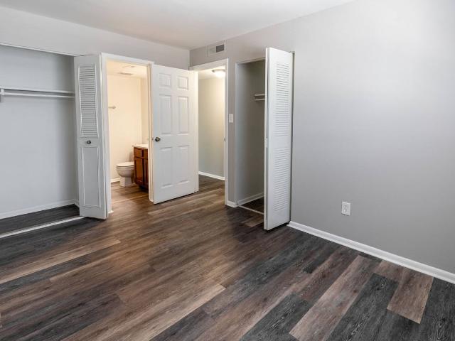Apartment for rent in Camby, Indiana