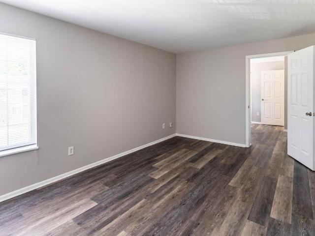 Apartment for rent in Camby, Indiana