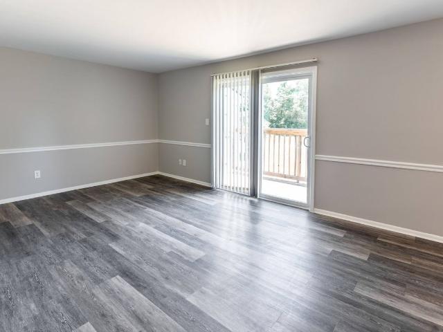 Apartment for rent in Indianapolis, Marion County