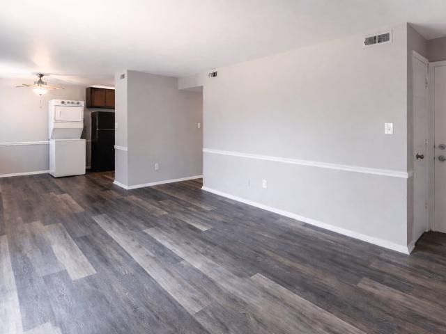 Apartment for rent in Camby, Indiana