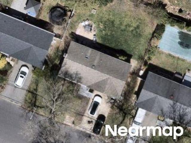 House for sale in Huntington, New York