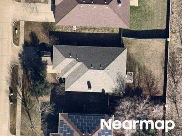 House for sale in Wylie, Texas