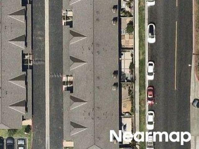 House for sale in Garden Grove, California