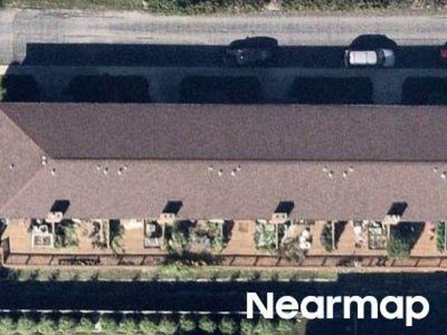 Townhouse for sale in Glenview, Illinois