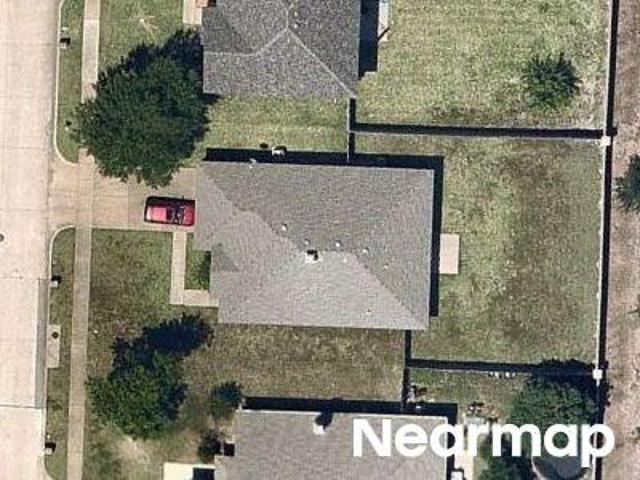 House for sale in Wylie, Collin County
