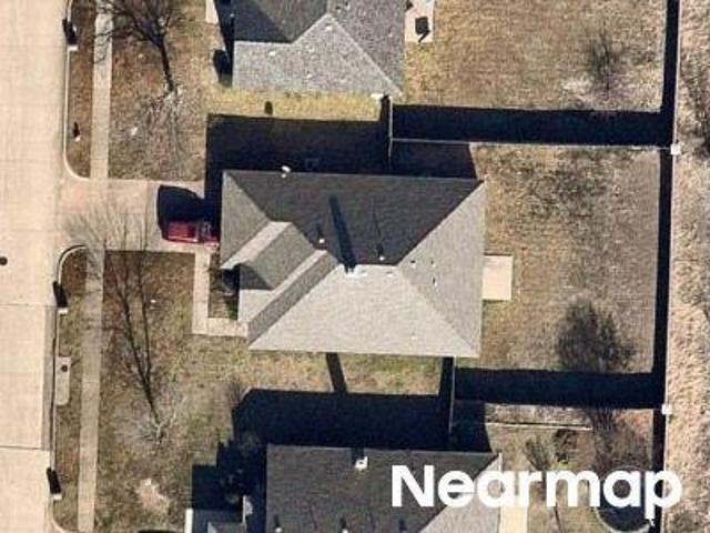 House for sale in Wylie, Texas