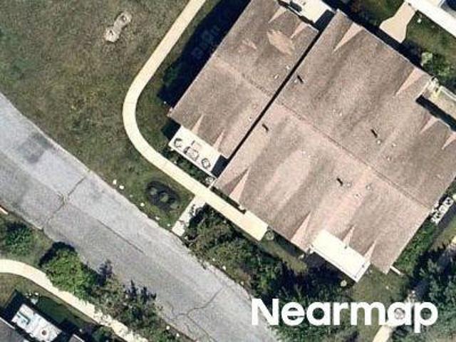 Condo for sale in Washington Place, Washington Township