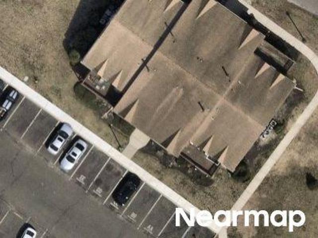 Property for sale in New Jersey