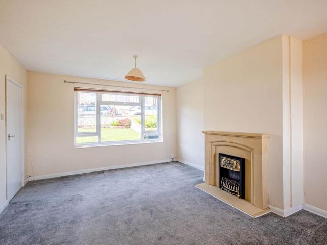 House for rent in Fairfield Park, Dulcote