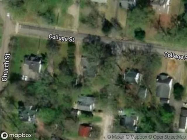 House for sale in Savannah