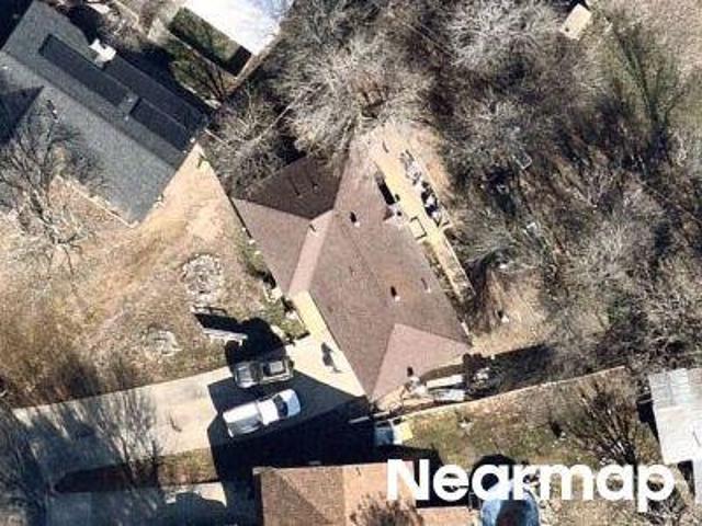 Property for sale in Williamson, Texas