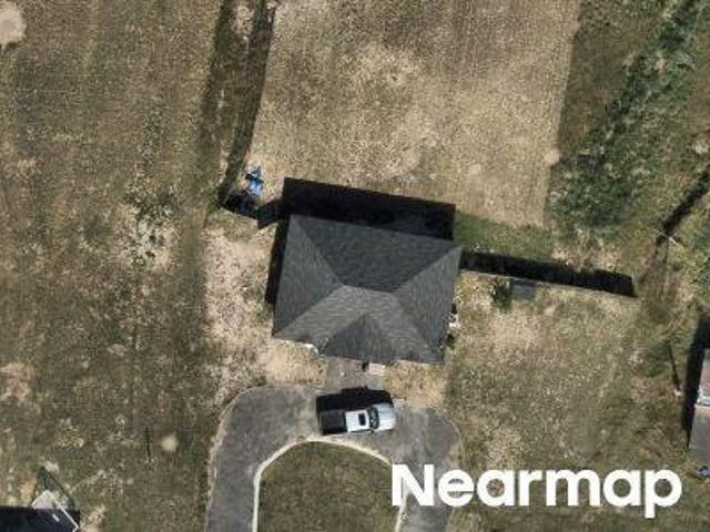 House for sale in Hidalgo, Texas