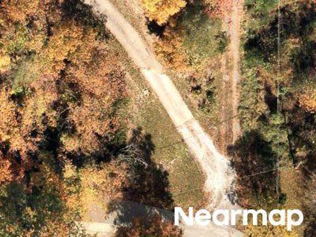 House for sale in Irvine, Kentucky