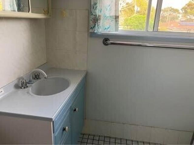 Room for rent in Sydney, New South Wales