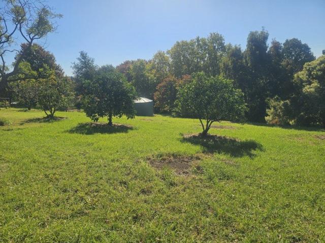 Land for sale in Bairnsdale, Victoria