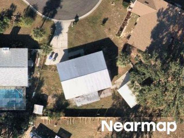 House for sale in Lakeland, Florida