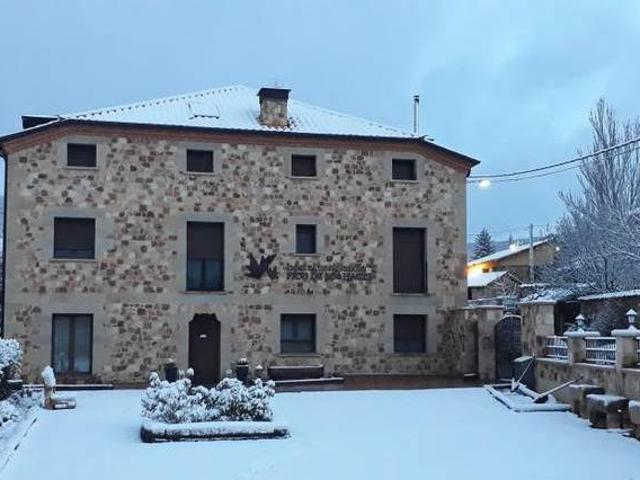 Casa en alquiler en Garray, Soria