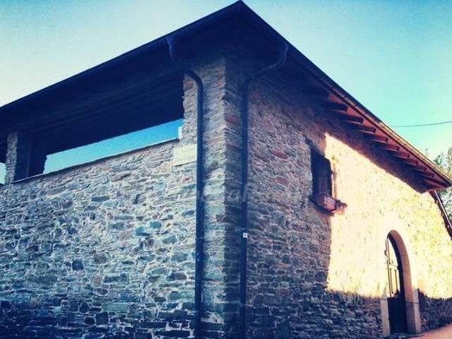 Casa en alquiler en Ponferrada, León
