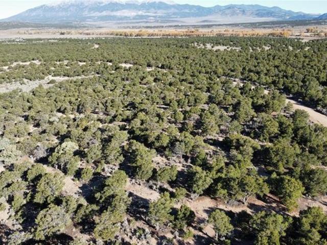 Land for sale in Walsenburg, Colorado
