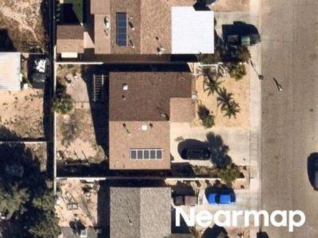 Property for sale in Dona Ana, New Mexico