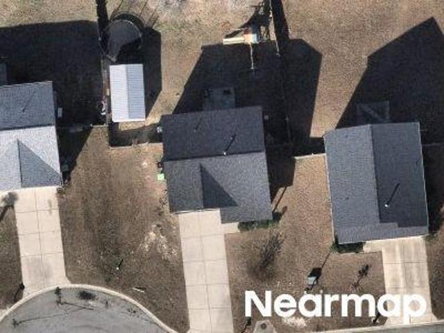 House for sale in Lexington, South Carolina