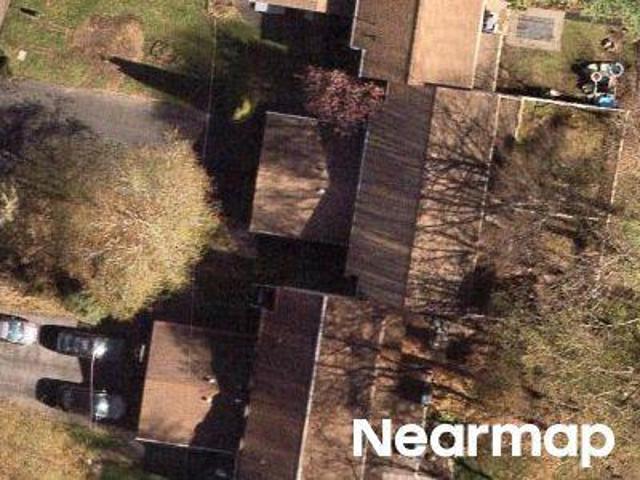 Townhouse for sale in Saratoga, New York
