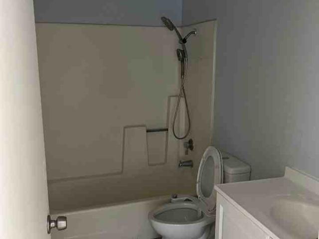 Apartment for rent in Pico Rivera, Los Angeles County
