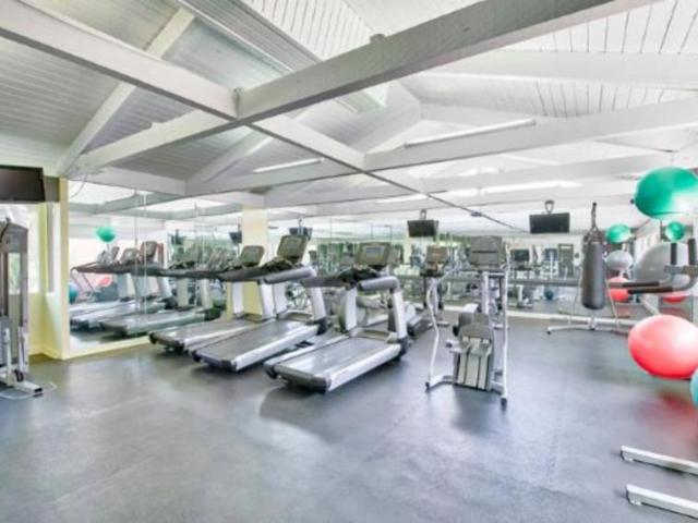Apartment for rent in Pico Rivera, Los Angeles County