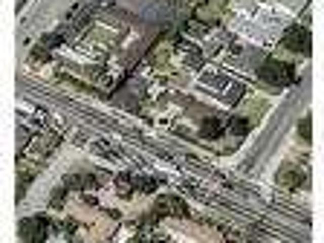 House for rent in Pico Rivera, Los Angeles County