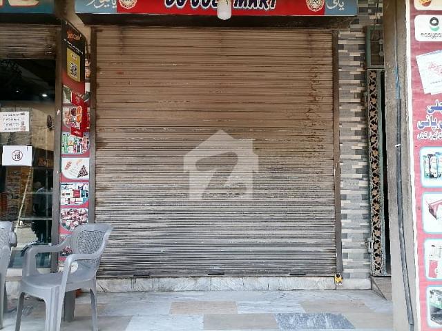 Commercial for rent in Rawalpindi, Islamabad Capital Territory