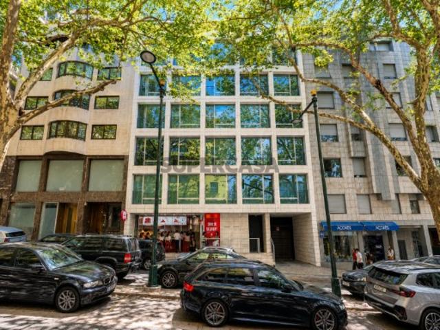 Casa venda em Lisboa
