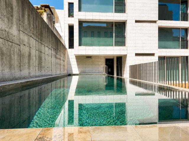 Apartamento venda em Avenidas Novas, Lisboa