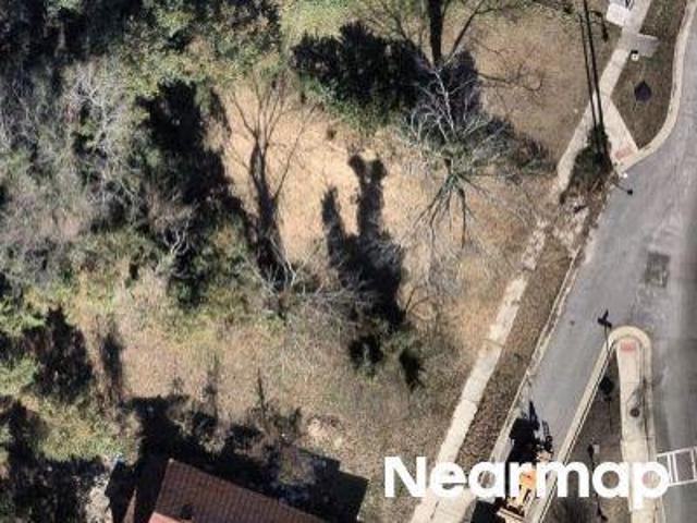 House for sale in Augusta, Georgia