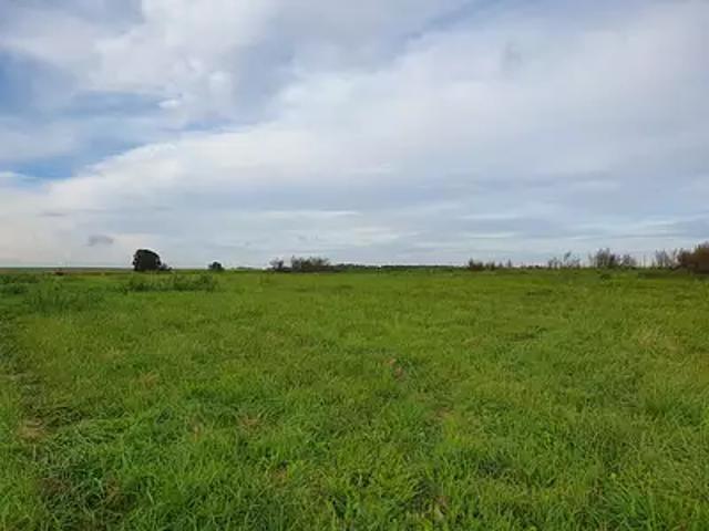 Terrain vente à Amiens, Picquigny