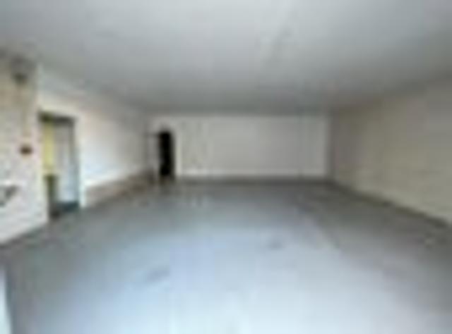 Apartment for rent in Koromiko, Marlborough