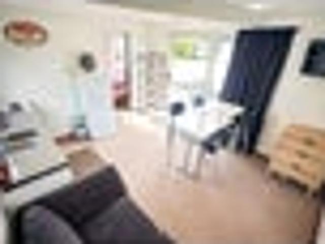 Apartment for rent in Koromiko, Marlborough