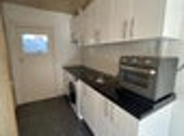 Apartment for rent in Koromiko, Marlborough