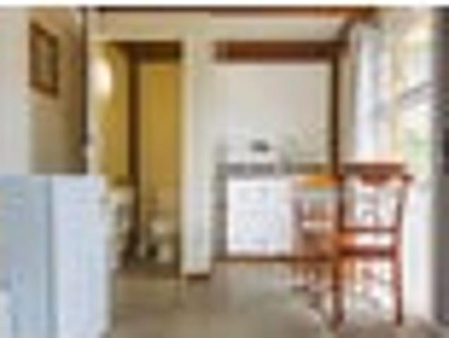 Apartment for rent in Koromiko, Marlborough